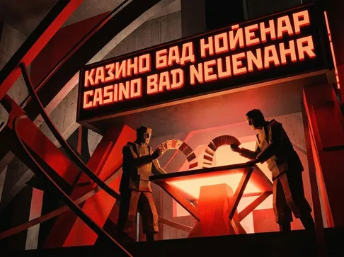 Casino Bad Neuenahr: Live-Dealer-Spiele in Echtzeit erleben Casino Bad Neuenahr: Live-Dealer-Spiele in Echtzeit erleben